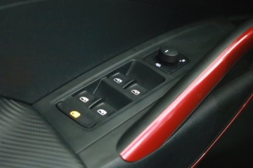 Skoda Fabia IV 2025 Skoda Fabia 1.0 TSI, 1. Właściciel, Serwis ASO, zdjęcie 14