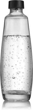 Butelka Sodastream 1000 ml