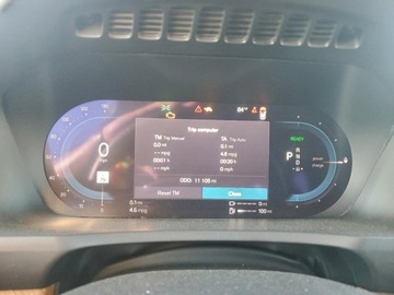 Volvo XC90 II 2024 Volvo XC 90 Plus 2024 2.0L 2.0 Hybryda 295KM, zdjęcie 9