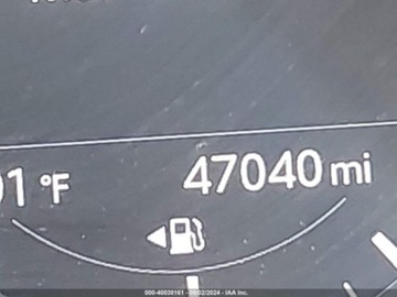 Mazda CX-5 II 2019 Mazda CX-5 2019 Mazda CX-5 Touring FWD 2.5 Benzyna 187KM, zdjęcie 13