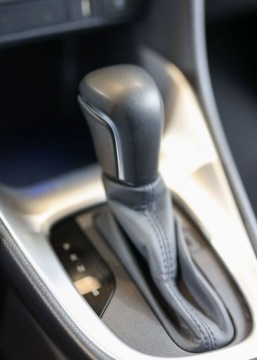 Toyota 2023 Toyota Yaris Hybrid 1.5 Comfort 1.5 Hybryda 92KM, zdjęcie 22