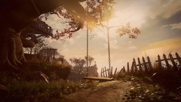 WHAT RESTINS OF EDITH FINCH КЛЮЧЕВОЙ КОД Xbox One Series X/S