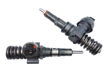 Залог за компонент DAKRO 2400