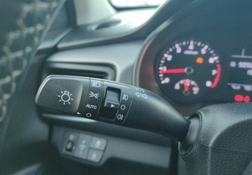 Kia Rio IV 2019 Kia Rio Super Stan Okazja Maly Przebieg 1.2 Benzyna 90KM, zdjęcie 15