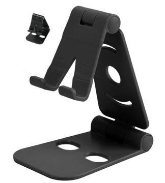 ПОДСТАВКА ДЛЯ ТЕЛЕФОНА ДЛЯ ПОДСТАВКИ ДЛЯ ПЛАНШЕТА