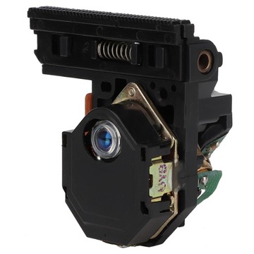 JEDNOSTKA PRZETWORNIK DO KSS-213B KSS-213C KSS-213CL