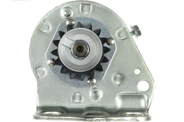 ROZRUSZNIK 12V BRIGGS STRATTON AS-PL