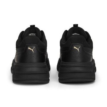 Женская спортивная обувь Puma 389223 08 Cassia Via
