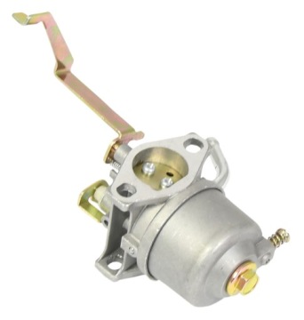 КАРБЮРАТОР-ГЕНЕРАТОР ГЕНЕРАТОР DWUSÓW 1,5 2КВт от 600 до 1500 ВАТ