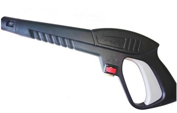 LAVOR ЛАТУННЫЙ ПИСТОЛЕТ ДЛЯ МАШИНЫ ПОД ДАВЛЕНИЕМ