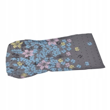 Чехлы на стулья, 4 шт. Высокая эластичность