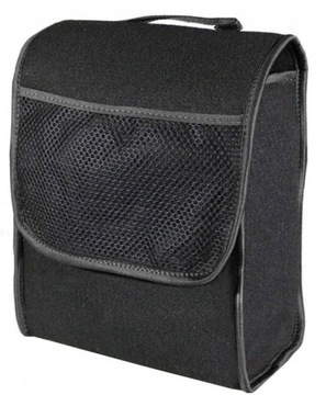 ADBL Start KIT - Набор из 6 косметических средств с сумочкой.