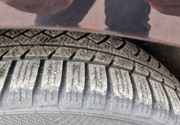 Skoda Superb III Liftback Facelifting 2.0 TSI 272KM 2019 Skoda Superb 4x4DSG280KMSalon PLFV 23AMBITIONGwarancjaSuper stan, zdjęcie 31