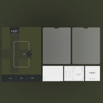Чехол Tech-Protect Sc Pen для Apple iPad Air 10.9 2020/2022 (4-го и 5-го поколения)