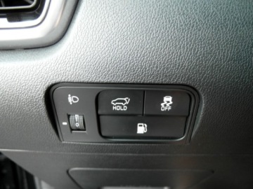 Kia Sorento IV SUV PHEV 1.6 T-GDI 265KM 2021 Kia Sorento Faktura Vat 23 Full Opcja 1.6 Hybryda Plug-in 265KM, zdjęcie 36