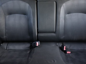 Nissan Qashqai I Crossover 2.0 dCi 150KM 2010 Nissan Qashqai 2.0 dCi, Navi, Klima, Klimatronic, zdjęcie 9