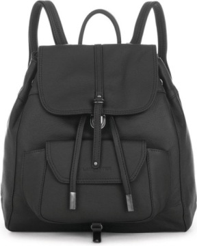 Plecak Lancaster Paris