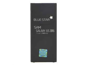Bateria Do Samsung VEGACOM 2300 mAh