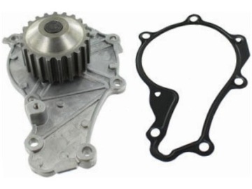 ČERPADLO VODY CITROEN DS3 1.4 C3 I PLURIEL II XSARA C2