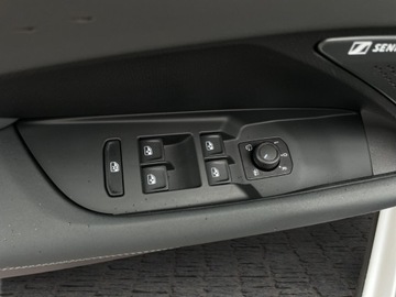 Cupra Terramar 2025 Cupra Terramar 2.0 TSI 204 KM DSG 4Drive/ Advantag, zdjęcie 25