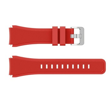РЕМЕНЬ ДЛЯ XIAOMI AMAZFIT GTR 47/PACE/STRATOS 2/2S/3