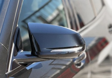 BMW Seria 1 F70 Hatchback M 2.0 M135 300KM 2025 BMW Seria 1 I wlasciciel M Sport Gwarancja Bezwypadkowy FVAT23, zdjęcie 8