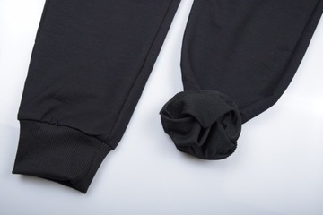 СПОРТИВНЫЙ КОМПЛЕКТ WB3272-P8 СПОРТИВНЫЕ КОСТЮМЫ ДЛЯ МАЛЬЧИКОВ, ИЗ 3 ПРЕДМЕТОВ, CIRCUITS 122/128