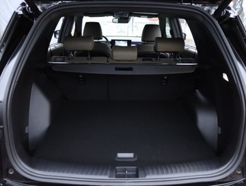  SsangYong Torres 1.5 T-GDI, Salon Polska, zdjęcie 11