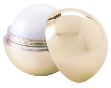 ПОМАДА В РОЛИКЕ БАЛЬЗАМ ДЛЯ ГУБ + БЕСПЛАТНАЯ СУМКА Elegant Gift Gold