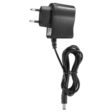 SPA BOWL NAIL СРЕДСТВО ДЛЯ УДАЛЕНИЯ МЕРТВОЙ КОЖИ