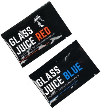 ПЛЕНКА ТЕРМОУСАДОЧНАЯ 3М ОКНА 300х50 ЧЕРНАЯ 85%