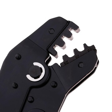 Инструмент для обжима JST Инструмент для обжима клемм с