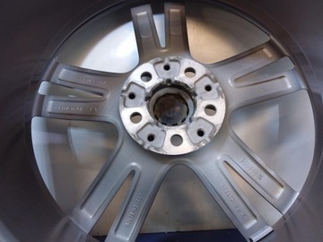 BMW 2 F45 F46 RÁFKY KOLA ZIMNÍ 225/45R18 7848602
