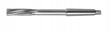 DIN 208-B 16 Rozwiertak