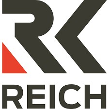СИФОН УГЛОВОЙ СЛИВ СО ВТОРЫМ ПОДКЛЮЧЕНИЕМ К РАКОВИНЕ REICH 33мм, ТИП F