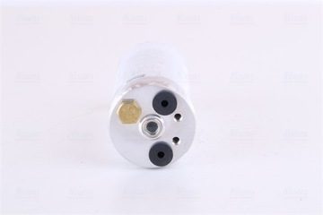 Осушитель кондиционера NISSENS 95070 80351S04003
