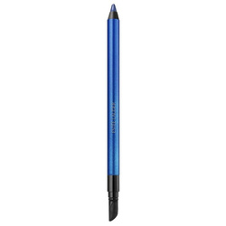 Estee Lauder Gel Eye Pencil kredka do oczu 06