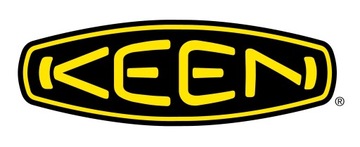 ЖЕНСКИЕ ТРЕККИНГОВЫЕ САНДАЛИИ KEEN EVOFIT 38 -55%