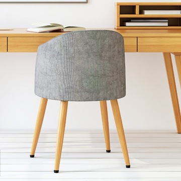 РЕЗИНОВЫЕ НОЖКИ мебельные накладки защищают кабели и паркет | 40 шт.