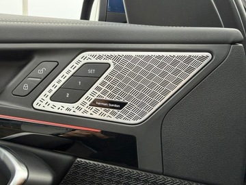 BMW X1 U11 Crossover 2.0 18d 150KM 2024 BMW X1 FV-23%, Pakiet serwisowy + Gwarancja, harma, zdjęcie 15