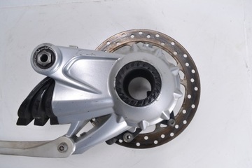 Dyfer Transmission BMW R 1200 RT K26 10-13