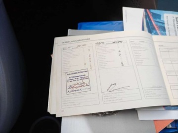 Fiat Panda II Hatchback 5d 1.2 8v 60KM 2005 Fiat Panda 1.2 Benzyna 60KM Klima Import Raty Oplaty 1.2 Benzyna 60KM, zdjęcie 26