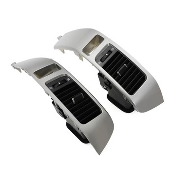 PÁR INTERIÉR VOZIDLA PRO LEXUS GX470 2003-2009 TOYOTA LAND CRUISER PR