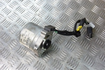 HYUNDAI I30 II MOTOR SERVA 56300-A6600