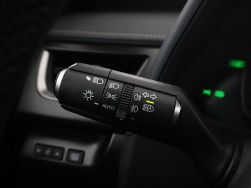 Lexus UX Crossover Facelifting 2.0 250h 184KM 2023 Lexus UX Executive Navi Kamera cofania, zdjęcie 34