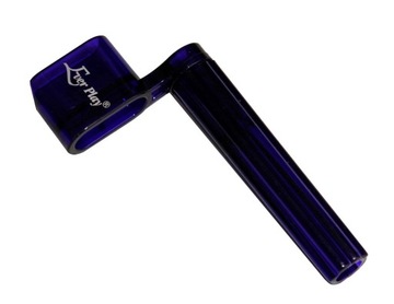 РУЧКА ДЛЯ ЗАМЕНЫ СТРУН / НАМОТНИК ДЛЯ КОЛЫШКОВ – ЦВЕТА