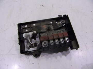POJISTKA AKUMULÁTORU ASTRA J IV 1.6 16V AUTOMAT
