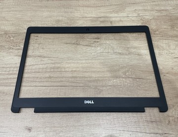 Ramka Matrycy Dell Latitude 5480 z oczkiem kamery 9R00F 09R00F