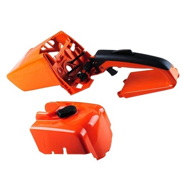 Детали от MS250 до 021 023 025 MS230