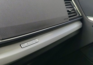 Audi 2024 Audi Q5 Sportback 2.0 Diesel 204KM, zdjęcie 31